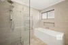 22 Richardson Rd, San Remo, NSW 2262-Image