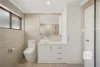 22 Richardson Rd, San Remo, NSW 2262-Image