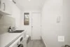 22 Richardson Rd, San Remo, NSW 2262-Image
