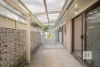 22 Richardson Rd, San Remo, NSW 2262-Image