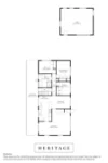 22 Richardson Rd, San Remo, NSW 2262-Floorplan