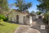 22 Richardson Road, San Remo, NSW 2262