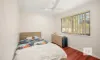 22 Richardson Road, San Remo, NSW 2262-Image