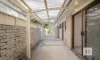 22 Richardson Road, San Remo, NSW 2262-Image