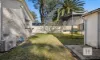 22 Richardson Road, San Remo, NSW 2262-Image