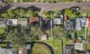 22 Richardson Road, San Remo, NSW 2262-Image