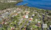 22 Richardson Road, San Remo, NSW 2262-Image
