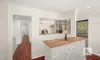 22 Richardson Road, San Remo, NSW 2262-Image