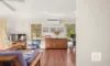 22 Richardson Road, San Remo, NSW 2262-Image