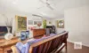 22 Richardson Road, San Remo, NSW 2262-Image