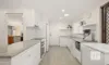 22 Richardson Road, San Remo, NSW 2262-Image