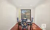 22 Richardson Road, San Remo, NSW 2262-Image