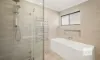 22 Richardson Road, San Remo, NSW 2262-Image