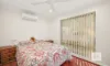22 Richardson Road, San Remo, NSW 2262-Image