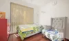 22 Richardson Road, San Remo, NSW 2262-Image
