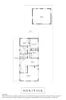 22 Richardson Road, San Remo, NSW 2262-Floorplan