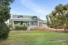 22 Richardson Street, Beverley, WA 6304