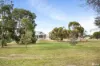 22 Richardson Street, Beverley, WA 6304-Image
