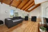 22 Richardson Street, Beverley, WA 6304-Image