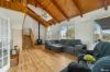 22 Richardson Street, Beverley, WA 6304-Image
