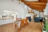 22 Richardson Street, Beverley, WA 6304-Image
