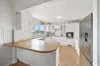 22 Richardson Street, Beverley, WA 6304-Image
