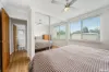 22 Richardson Street, Beverley, WA 6304-Image