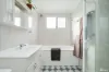 22 Richardson Street, Beverley, WA 6304-Image