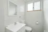 22 Richardson Street, Beverley, WA 6304-Image