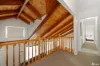 22 Richardson Street, Beverley, WA 6304-Image