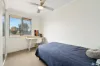 22 Richardson Street, Beverley, WA 6304-Image