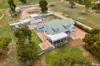 22 Richardson Street, Beverley, WA 6304-Image