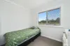 22 Richardson Street, Beverley, WA 6304-Image