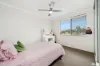 22 Richardson Street, Beverley, WA 6304-Image