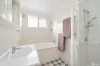 22 Richardson Street, Beverley, WA 6304-Image
