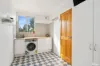 22 Richardson Street, Beverley, WA 6304-Image