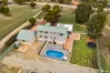 22 Richardson Street, Beverley, WA 6304-Image
