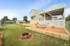 22 Richardson Street, Beverley, WA 6304-Image