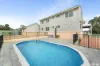 22 Richardson Street, Beverley, WA 6304-Image