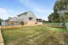 22 Richardson Street, Beverley, WA 6304-Image