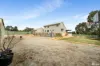 22 Richardson Street, Beverley, WA 6304-Image