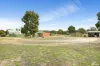 22 Richardson Street, Beverley, WA 6304-Image