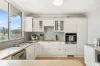 22 Richardson Street, Beverley, WA 6304-Image