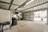 22 Richardson Street, Beverley, WA 6304-Image