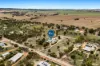 22 Richardson Street, Beverley, WA 6304-Image