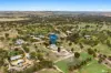 22 Richardson Street, Beverley, WA 6304-Image