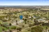 22 Richardson Street, Beverley, WA 6304-Image
