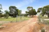 22 Richardson Street, Beverley, WA 6304-Image