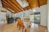22 Richardson Street, Beverley, WA 6304-Image