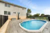 22 Richardson Street, Beverley, WA 6304-Image